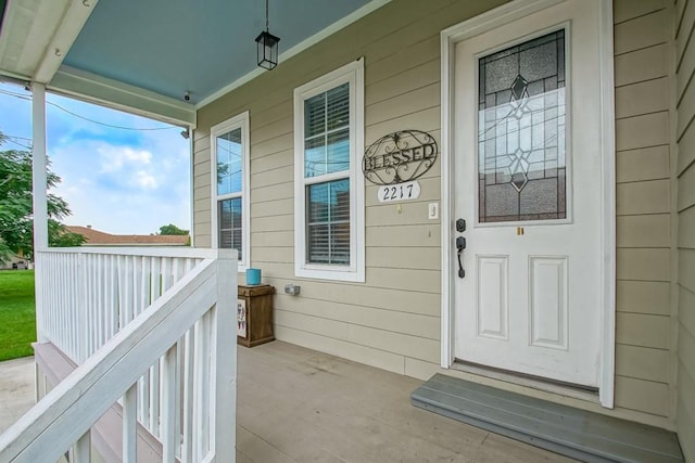 2217 Angela Ave, Arabi, LA 70032 - photo 3