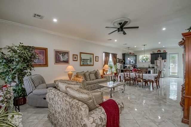 2217 Angela Ave, Arabi, LA 70032 - photo 4