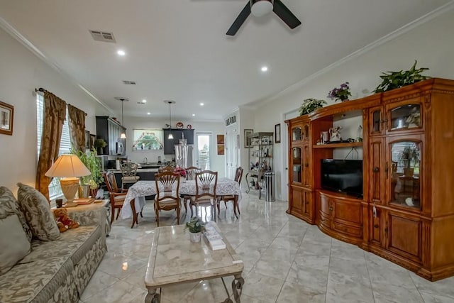2217 Angela Ave, Arabi, LA 70032 - photo 5