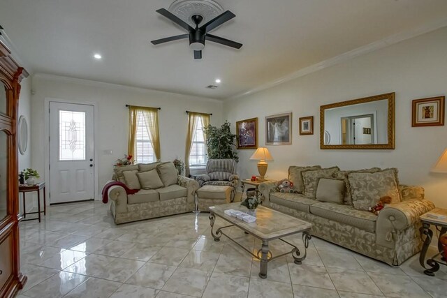 2217 Angela Ave, Arabi, LA 70032 - photo 6