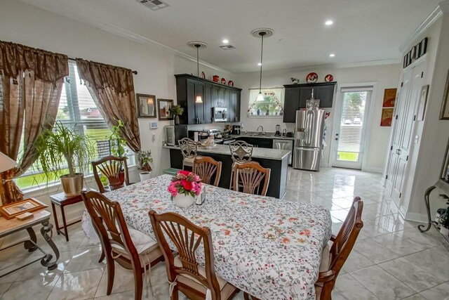 2217 Angela Ave, Arabi, LA 70032 - photo 7