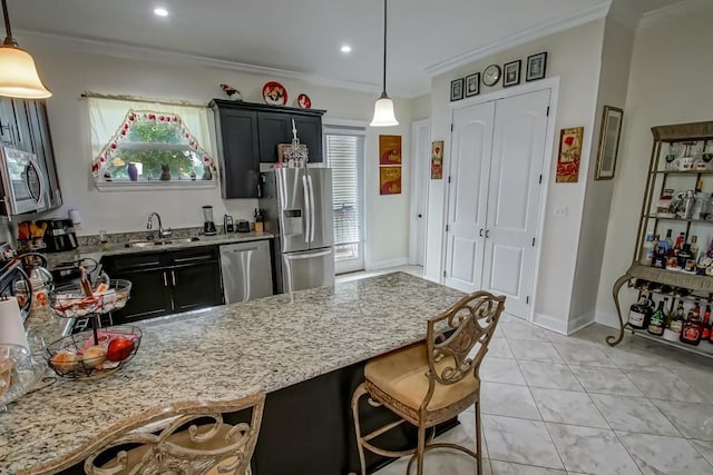 2217 Angela Ave, Arabi, LA 70032 - photo 8