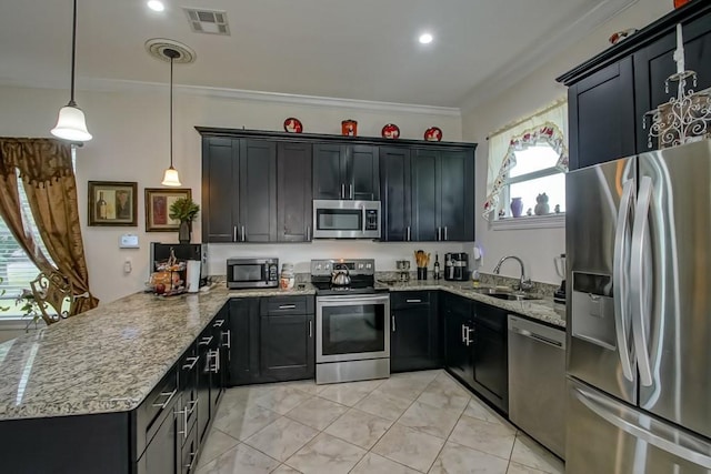 2217 Angela Ave, Arabi, LA 70032 - photo 9
