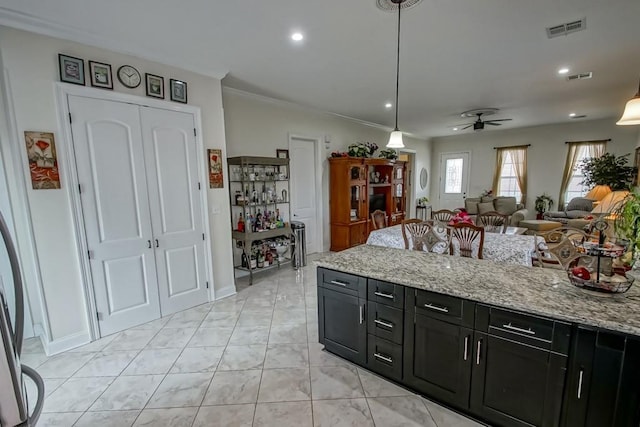 2217 Angela Ave, Arabi, LA 70032 - photo 10