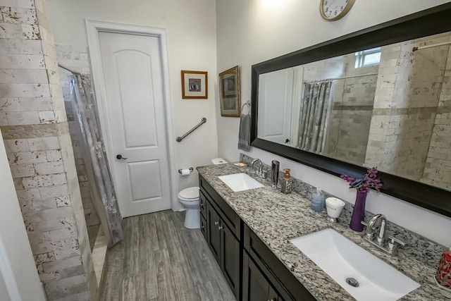 2217 Angela Ave, Arabi, LA 70032 - photo 13