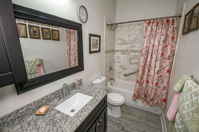 2217 Angela Ave, Arabi, LA 70032 - photo 17