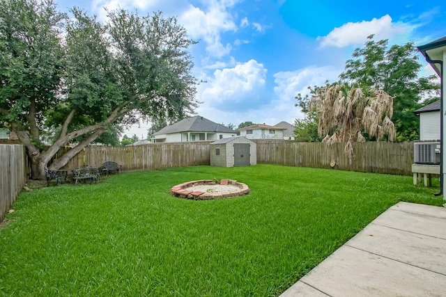 2217 Angela Ave, Arabi, LA 70032 - photo 20