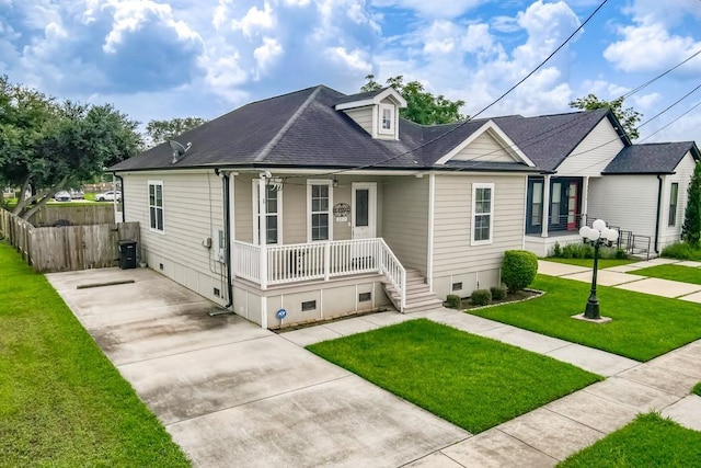 2217 Angela Ave, Arabi, LA 70032 - photo 22