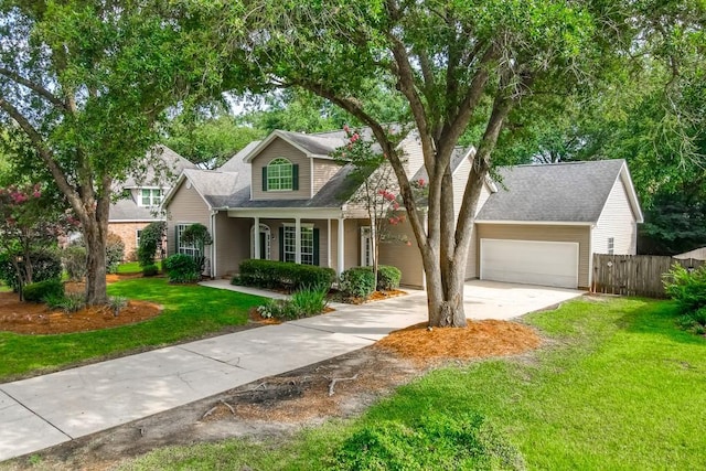 1262 Springwater Dr, Mandeville, LA 70471 - photo 3
