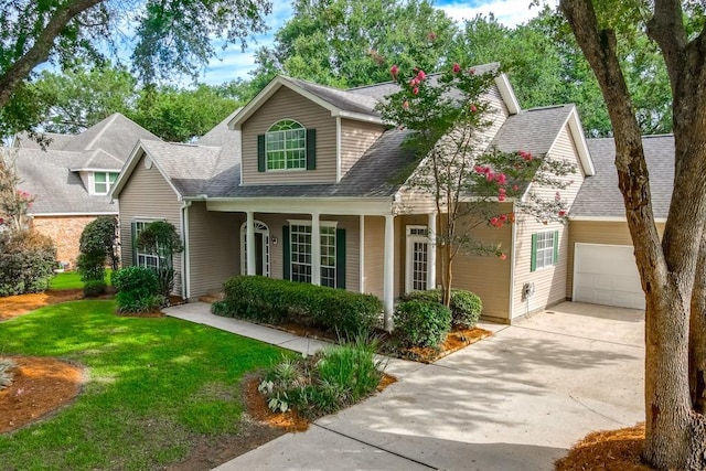 1262 Springwater Dr, Mandeville, LA 70471 - photo 5