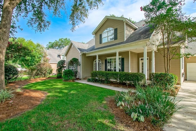 1262 Springwater Dr, Mandeville, LA 70471 - photo 6