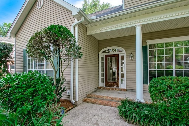 1262 Springwater Dr, Mandeville, LA 70471 - photo 7
