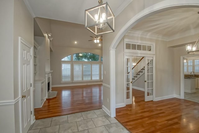 1262 Springwater Dr, Mandeville, LA 70471 - photo 9