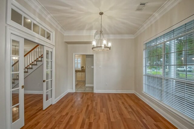 1262 Springwater Dr, Mandeville, LA 70471 - photo 10