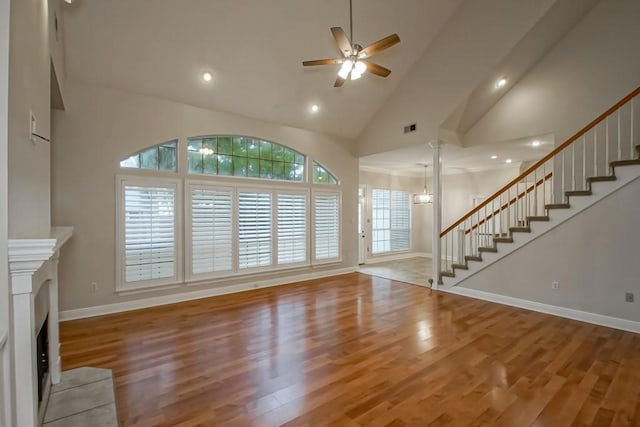 1262 Springwater Dr, Mandeville, LA 70471 - photo 12