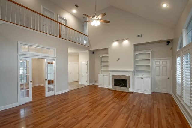1262 Springwater Dr, Mandeville, LA 70471 - photo 14