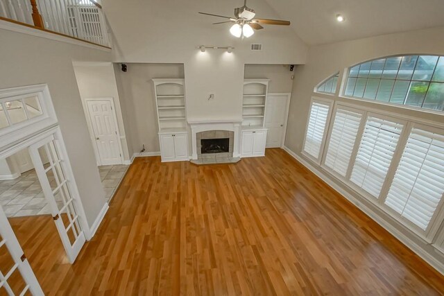 1262 Springwater Dr, Mandeville, LA 70471 - photo 15