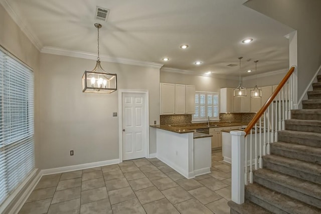 1262 Springwater Dr, Mandeville, LA 70471 - photo 16