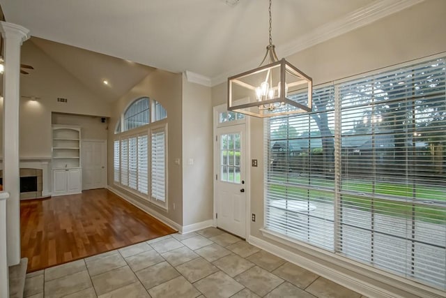 1262 Springwater Dr, Mandeville, LA 70471 - photo 17
