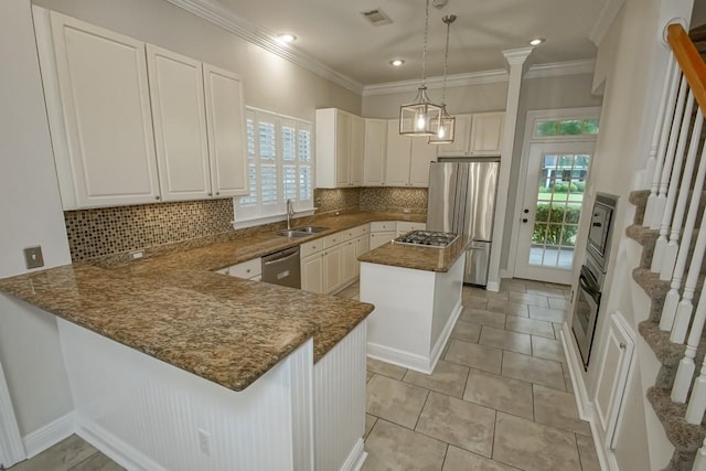 1262 Springwater Dr, Mandeville, LA 70471 - photo 18