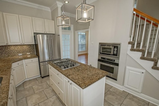 1262 Springwater Dr, Mandeville, LA 70471 - photo 19