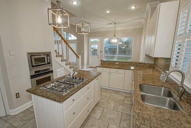 1262 Springwater Dr, Mandeville, LA 70471 - photo 20