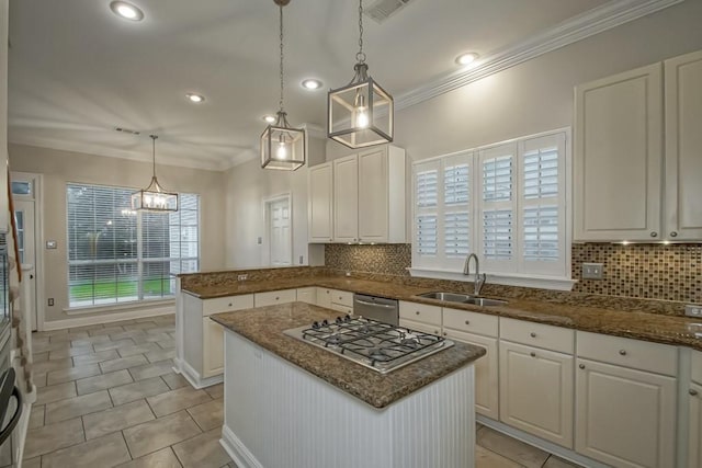 1262 Springwater Dr, Mandeville, LA 70471 - photo 21