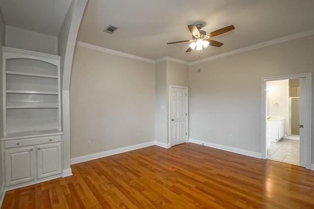 1262 Springwater Dr, Mandeville, LA 70471 - photo 23
