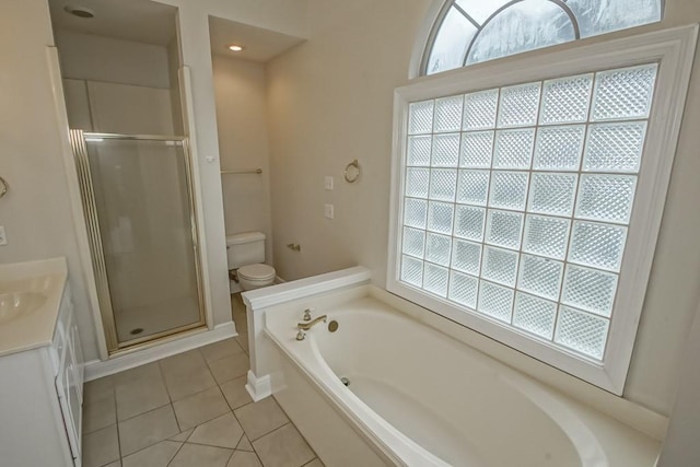 1262 Springwater Dr, Mandeville, LA 70471 - photo 25