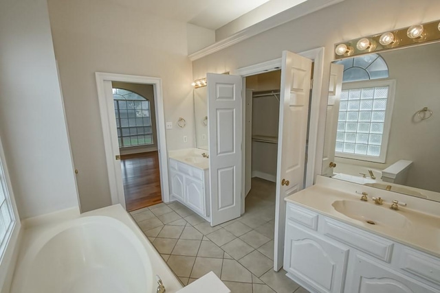 1262 Springwater Dr, Mandeville, LA 70471 - photo 26