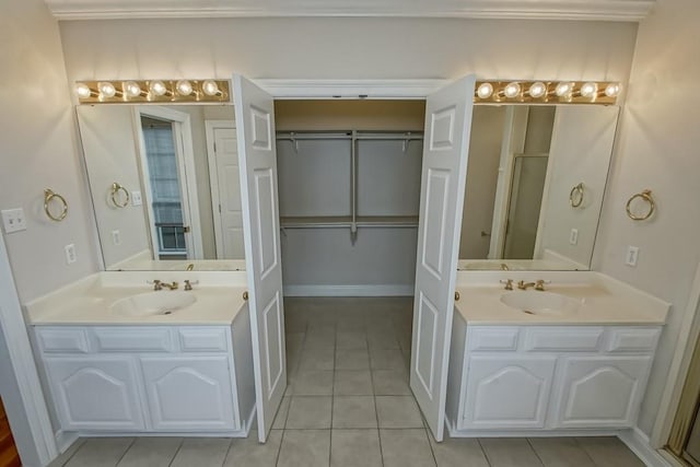 1262 Springwater Dr, Mandeville, LA 70471 - photo 27