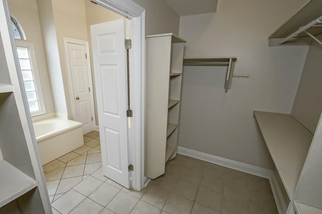 1262 Springwater Dr, Mandeville, LA 70471 - photo 28