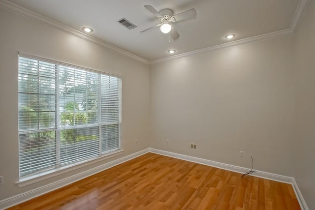 1262 Springwater Dr, Mandeville, LA 70471 - photo 29