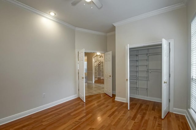 1262 Springwater Dr, Mandeville, LA 70471 - photo 30