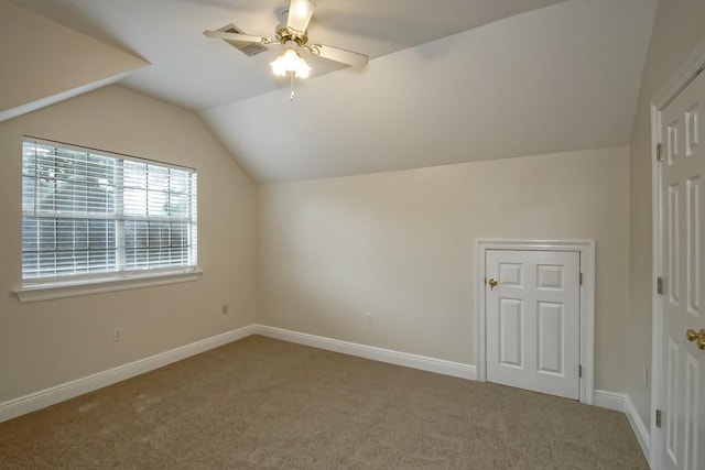 1262 Springwater Dr, Mandeville, LA 70471 - photo 34