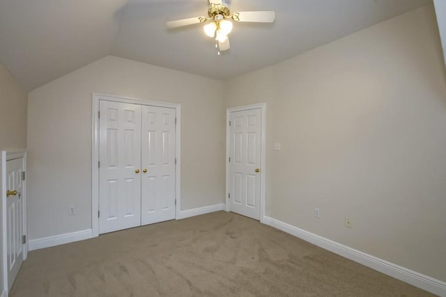 1262 Springwater Dr, Mandeville, LA 70471 - photo 35