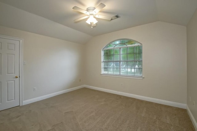1262 Springwater Dr, Mandeville, LA 70471 - photo 36