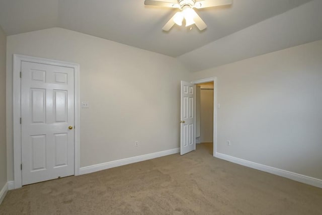 1262 Springwater Dr, Mandeville, LA 70471 - photo 37