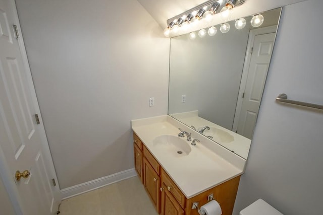 1262 Springwater Dr, Mandeville, LA 70471 - photo 39
