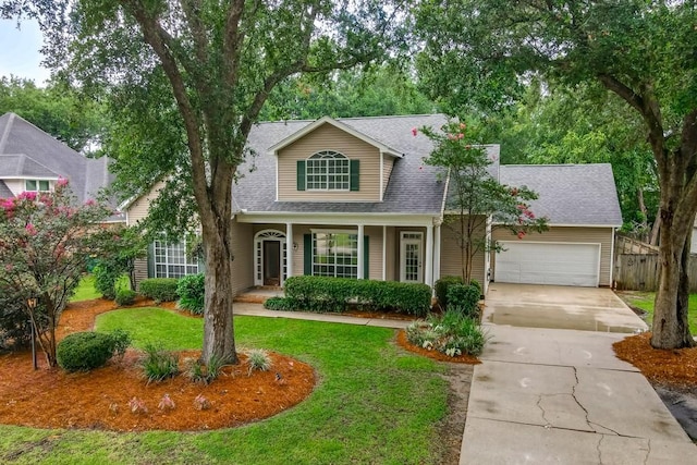 1262 Springwater Dr, Mandeville, LA 70471 - photo 45