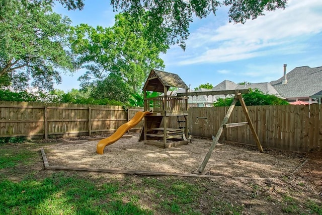 1262 Springwater Dr, Mandeville, LA 70471 - photo 46