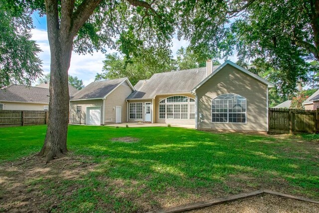 1262 Springwater Dr, Mandeville, LA 70471 - photo 47