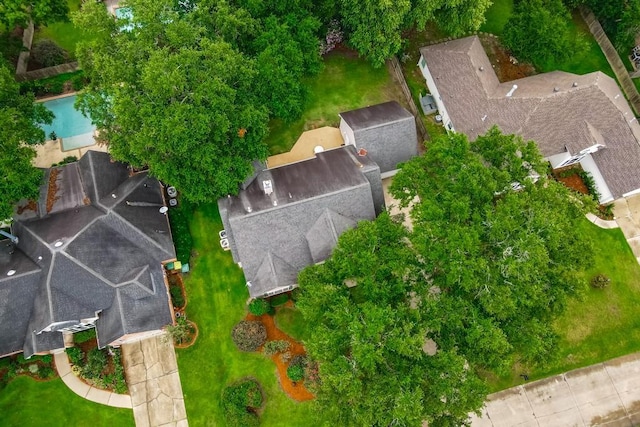 1262 Springwater Dr, Mandeville, LA 70471 - photo 49