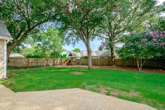 1262 Springwater Dr, Mandeville, LA 70471 - photo 52
