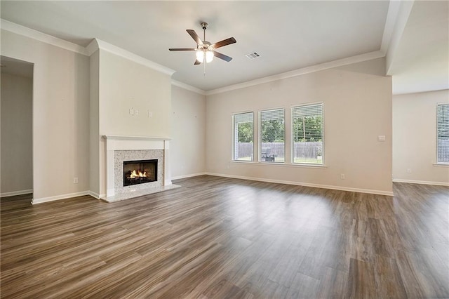 21212 White Wing Dove Dr, Covington, LA 70433 - photo 8