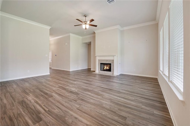 21212 White Wing Dove Dr, Covington, LA 70433 - photo 9