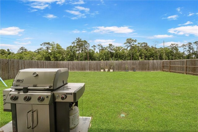 21212 White Wing Dove Dr, Covington, LA 70433 - photo 21