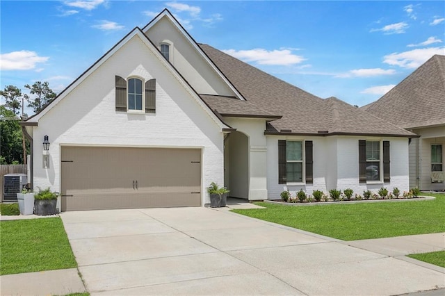 21212 White Wing Dove Dr, Covington, LA 70433 - photo 23