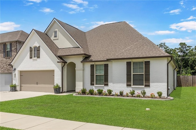 21212 White Wing Dove Dr, Covington, LA 70433 - photo 25