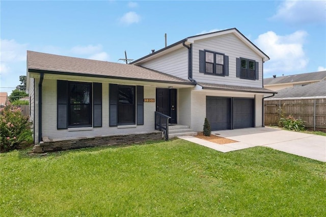 2505 Judith St, Metairie, LA 70003 - photo 1